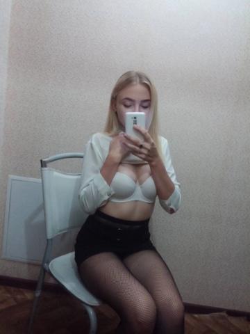 Анкета проститутки Лариса, Московское, 25 лет, №308689